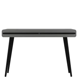 Computertische|Jugendschreibtische*Pharao24 Schreibtisch Lajuna