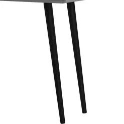 Computertische|Jugendschreibtische*Pharao24 Schreibtisch Lajuna