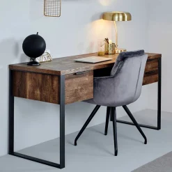 Pharao24 Schreibtisch Laraina><noscript><img width=