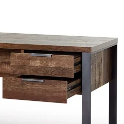 Pharao24 Schreibtisch Laraina><noscript><img width=