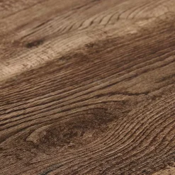 Pharao24 Schreibtisch Laraina><noscript><img width=