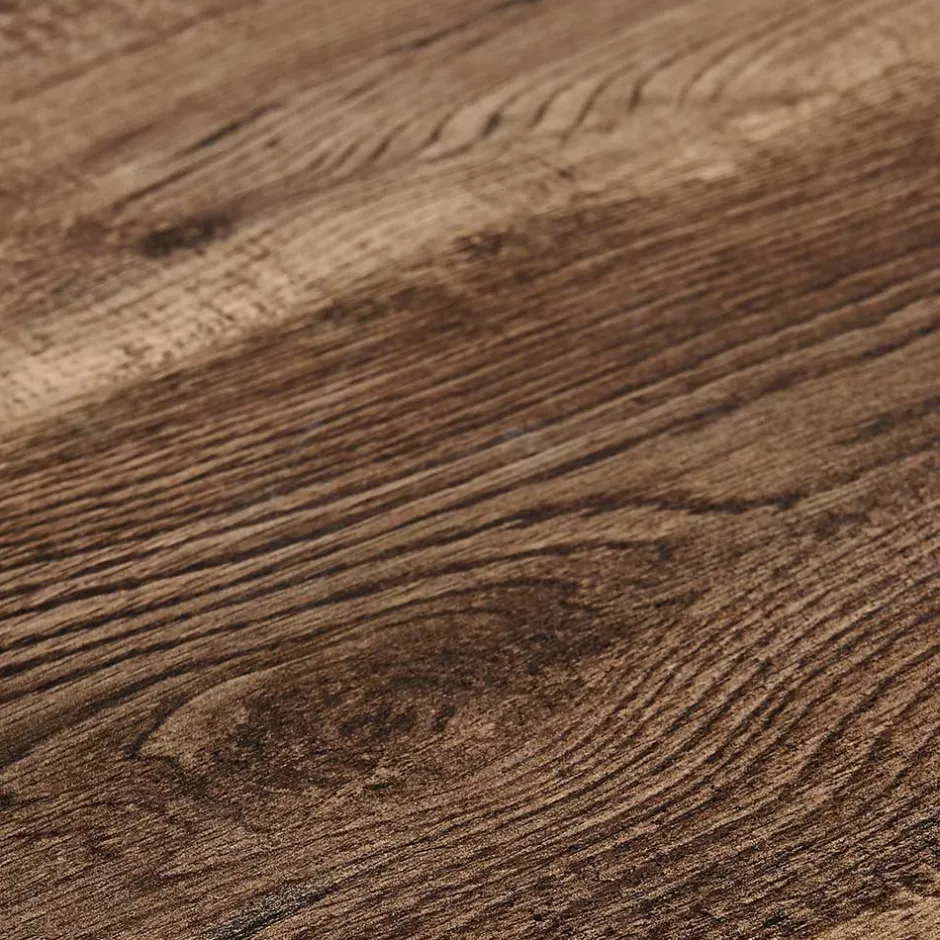 Pharao24 Schreibtisch Laraina> Computertische|Jugendschreibtische