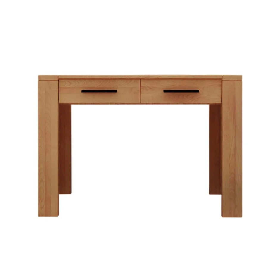 Schreibtische|Computertische*Pharao24 Schreibtisch Lasmus