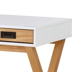 Pharao24 Schreibtisch Leaf><noscript><img width=