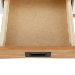 Pharao24 Schreibtisch Leaf><noscript><img width=