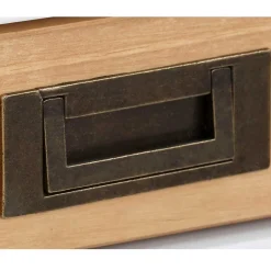 Pharao24 Schreibtisch Leaf><noscript><img width=