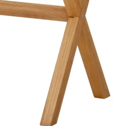 Pharao24 Schreibtisch Leaf><noscript><img width=