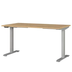 Schreibtische*Pharao24 Schreibtisch Lenarus