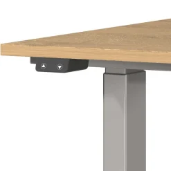 Schreibtische*Pharao24 Schreibtisch Lenarus