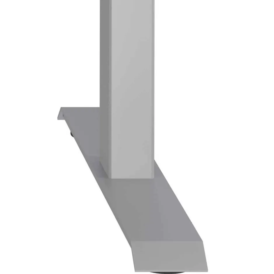 Schreibtische*Pharao24 Schreibtisch Lenarus