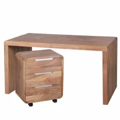 Pharao24 Schreibtisch Levrana><noscript><img width=