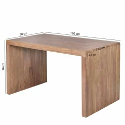 Pharao24 Schreibtisch Levrana><noscript><img width=