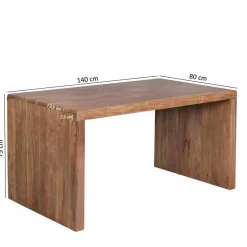 Pharao24 Schreibtisch Levrana><noscript><img width=