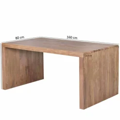 Pharao24 Schreibtisch Levrana><noscript><img width=