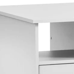 Computertische|Jugendschreibtische*Pharao24 Schreibtisch Loytami