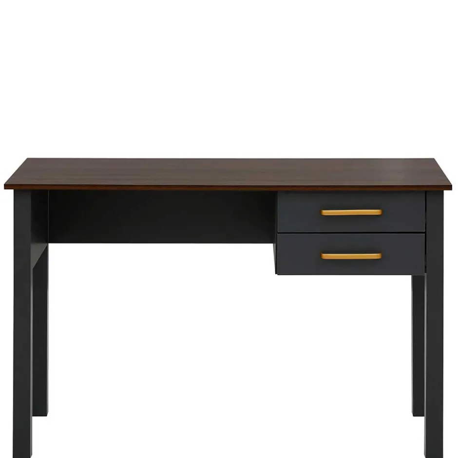 Pharao24 Schreibtisch Lysiena> Computertische|Jugendschreibtische