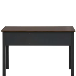 Pharao24 Schreibtisch Lysiena><noscript><img width=