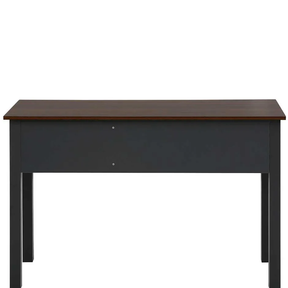 Pharao24 Schreibtisch Lysiena> Computertische|Jugendschreibtische