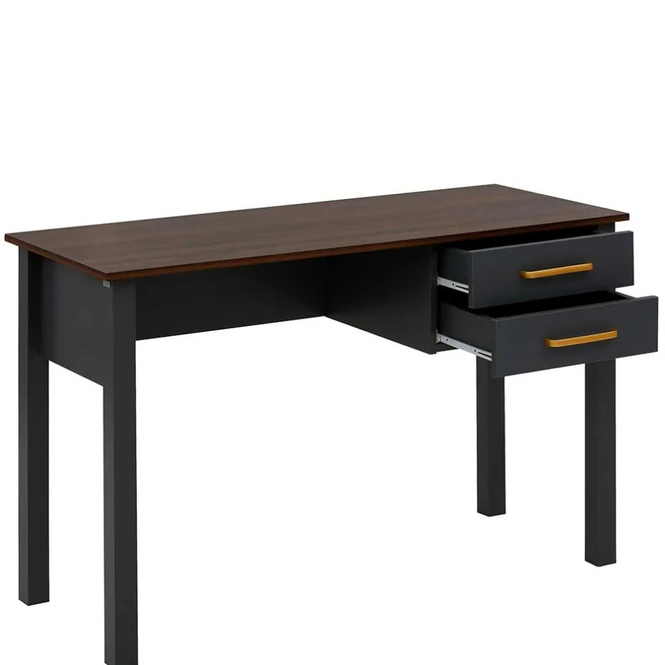 Pharao24 Schreibtisch Lysiena> Computertische|Jugendschreibtische