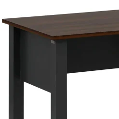 Pharao24 Schreibtisch Lysiena><noscript><img width=