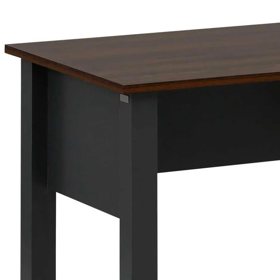 Pharao24 Schreibtisch Lysiena> Computertische|Jugendschreibtische