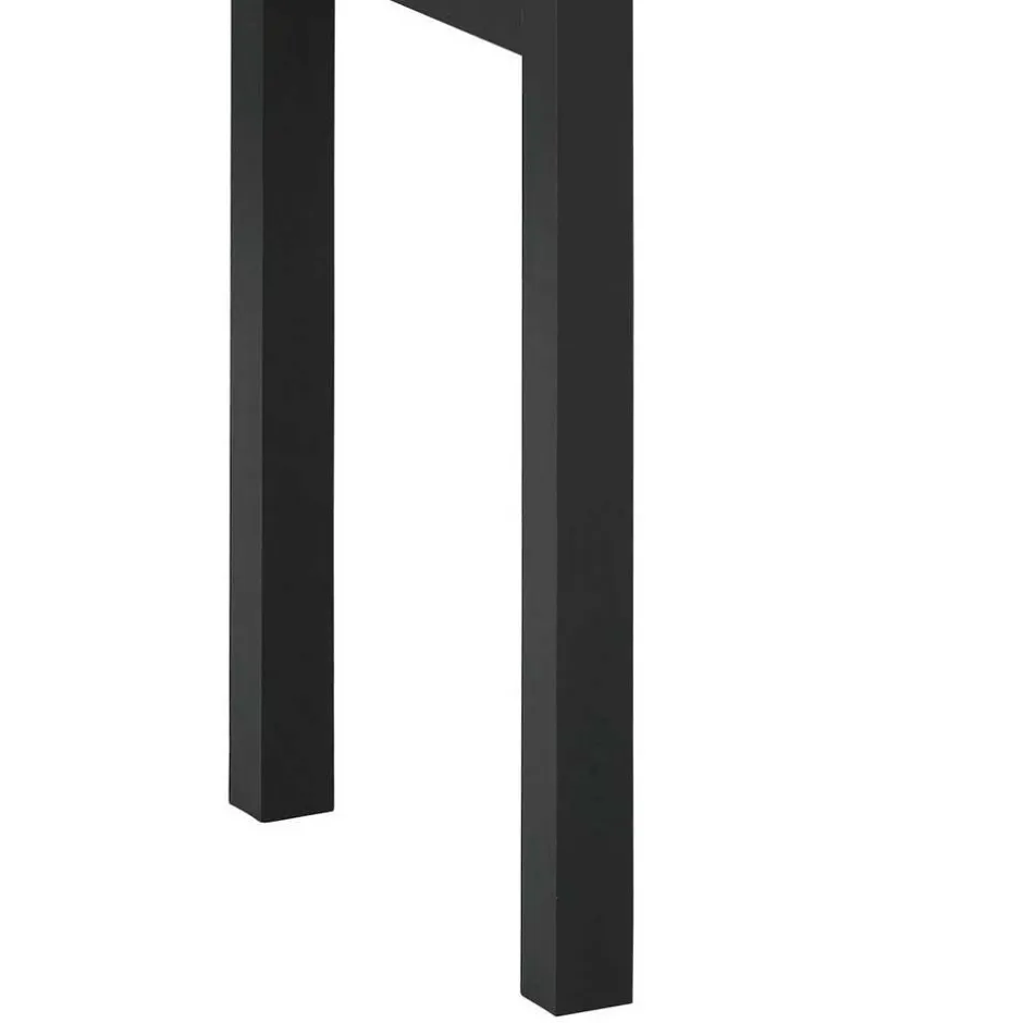 Pharao24 Schreibtisch Lysiena> Computertische|Jugendschreibtische