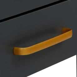 Pharao24 Schreibtisch Lysiena><noscript><img width=