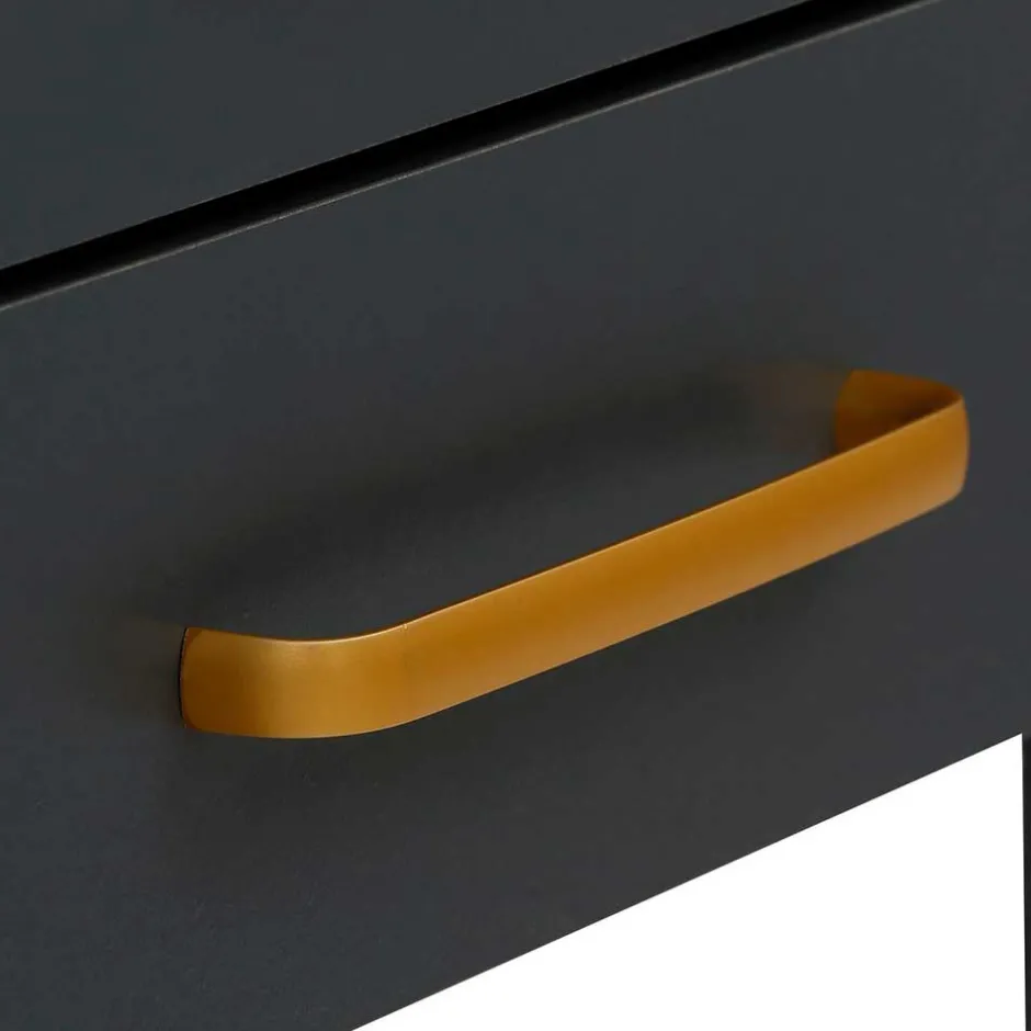 Pharao24 Schreibtisch Lysiena> Computertische|Jugendschreibtische