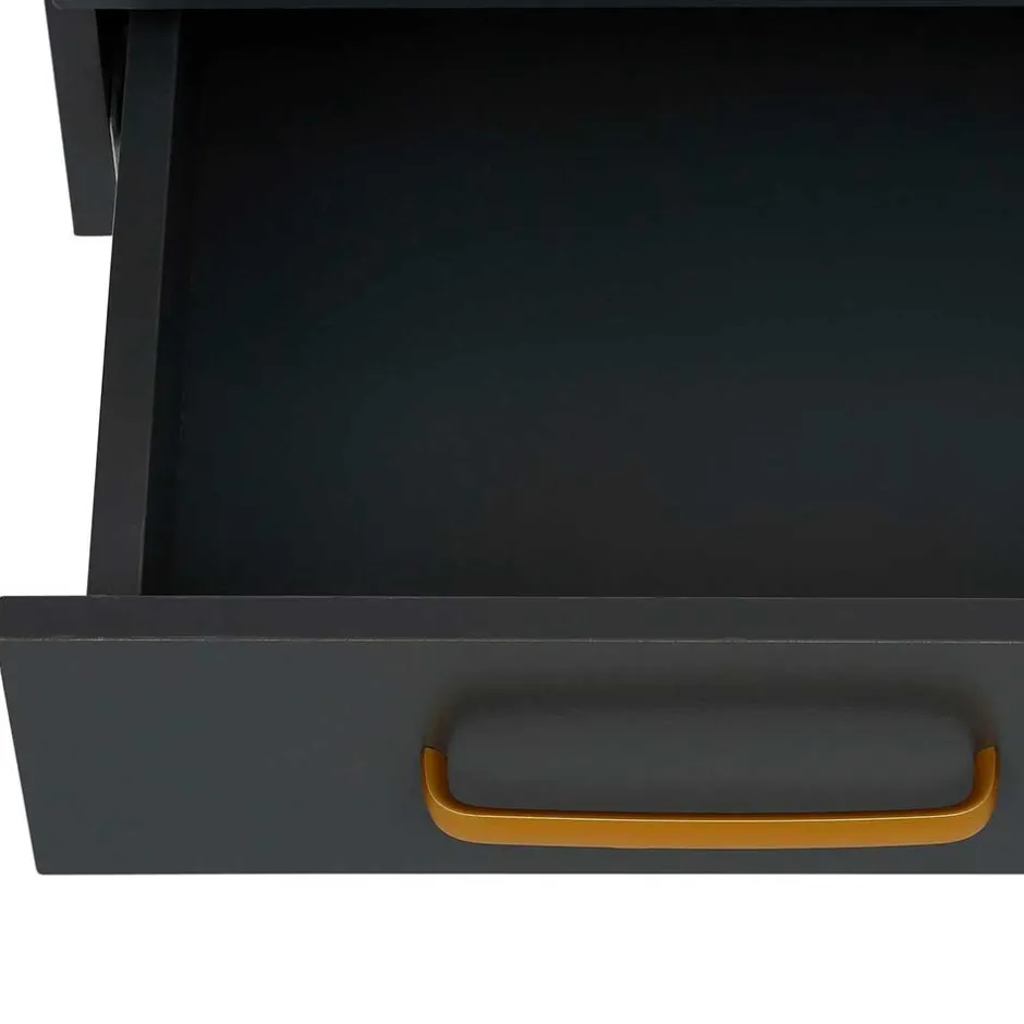 Pharao24 Schreibtisch Lysiena> Computertische|Jugendschreibtische