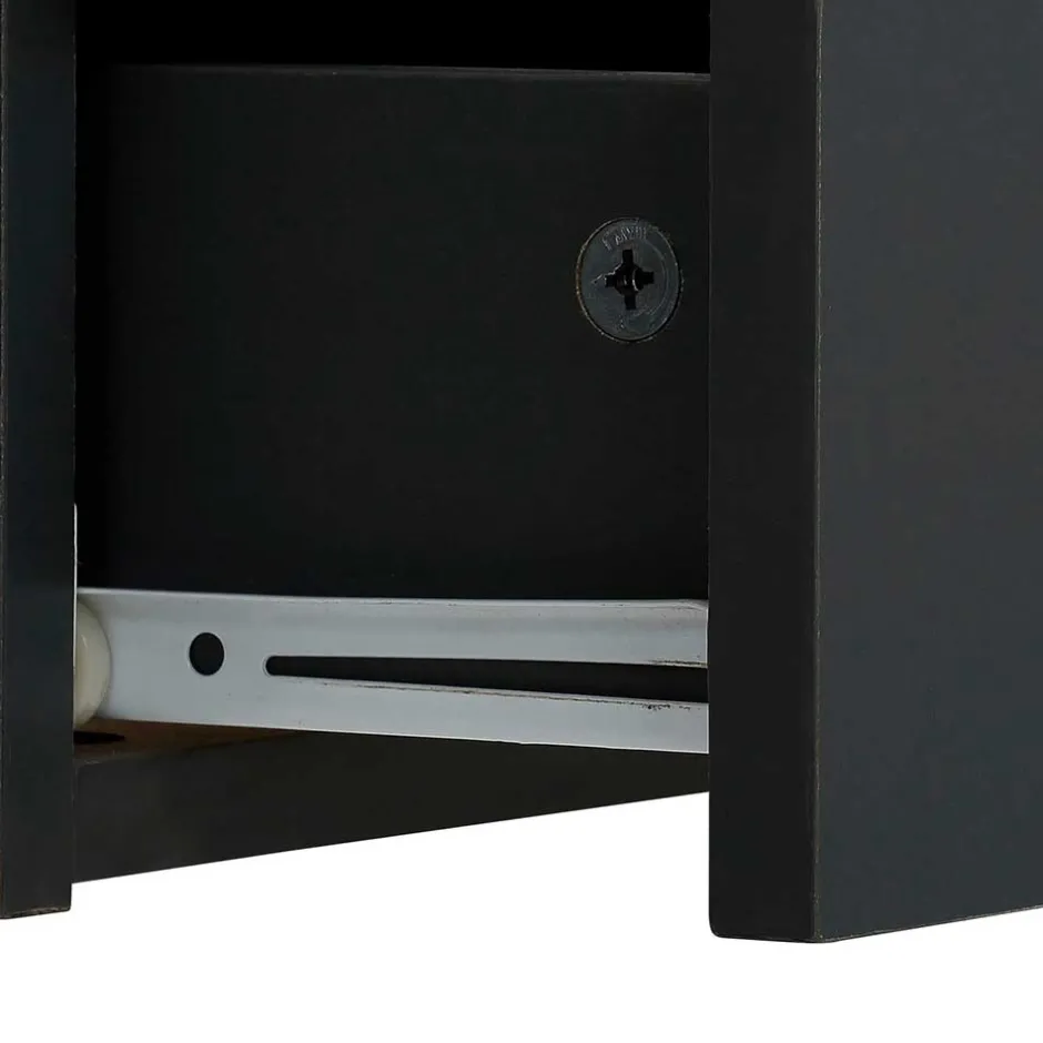 Pharao24 Schreibtisch Lysiena> Computertische|Jugendschreibtische