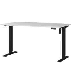 Pharao24 Schreibtisch made in germany Arolds><noscript><img width=