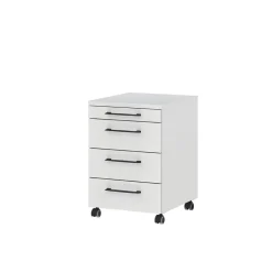 Pharao24 Schreibtisch made in germany Arolds><noscript><img width=