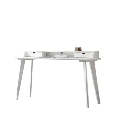 Computertische|Jugendschreibtische*Pharao24 Schreibtisch Mailiona