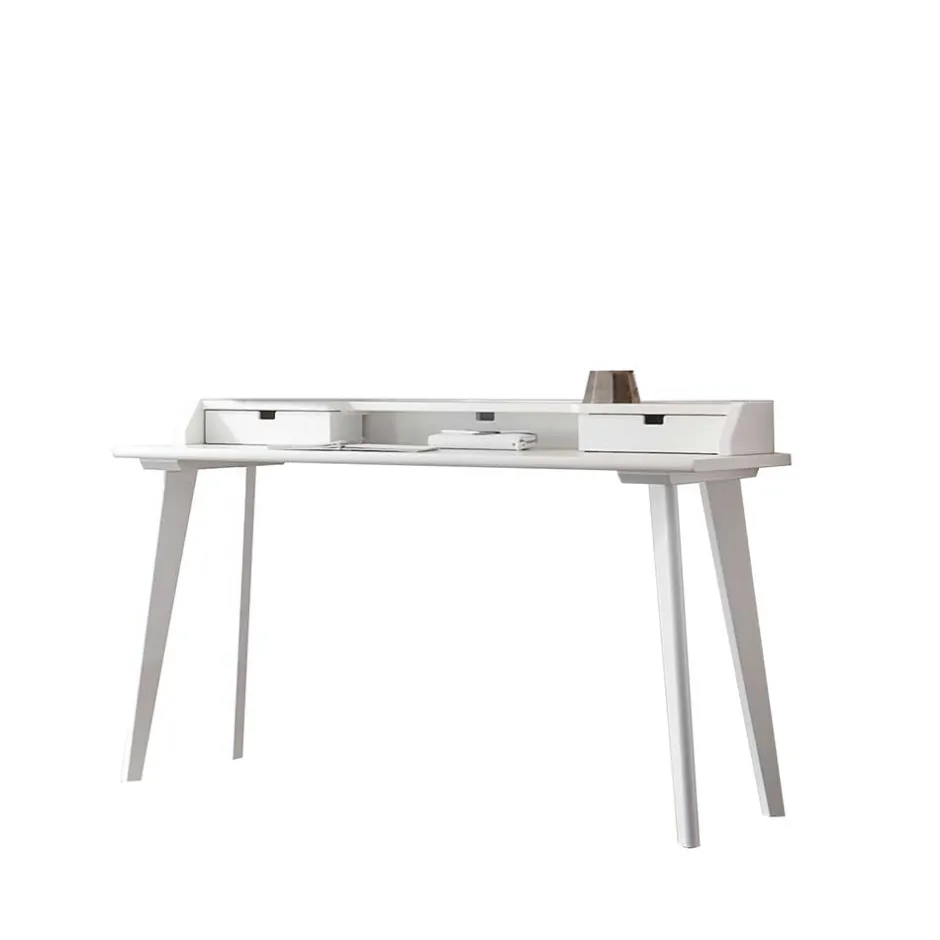 Computertische|Jugendschreibtische*Pharao24 Schreibtisch Mailiona