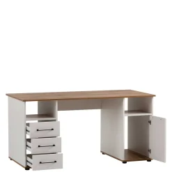 Pharao24 Schreibtisch Marino><noscript><img width=