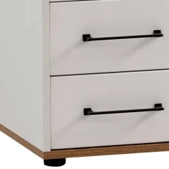 Pharao24 Schreibtisch Marino><noscript><img width=