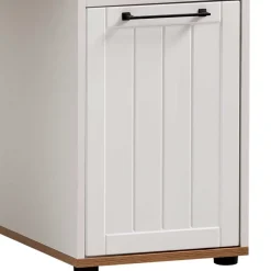 Pharao24 Schreibtisch Marino><noscript><img width=