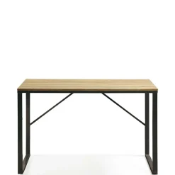 Schreibtische*Pharao24 Schreibtisch Matthew