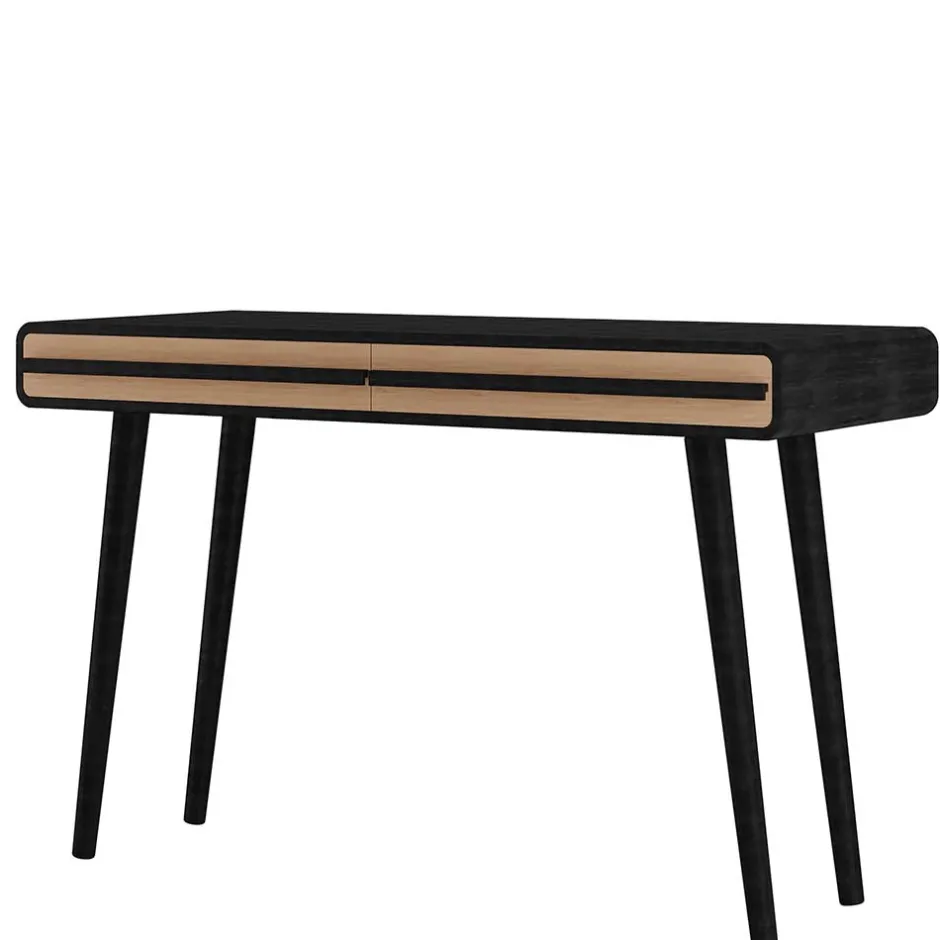 Pharao24 Schreibtisch Matthias> Computertische|Jugendschreibtische