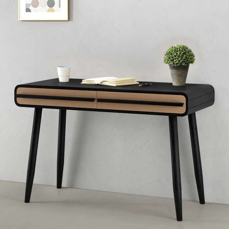 Pharao24 Schreibtisch Matthias> Computertische|Jugendschreibtische