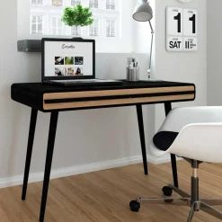 Pharao24 Schreibtisch Matthias><noscript><img width=