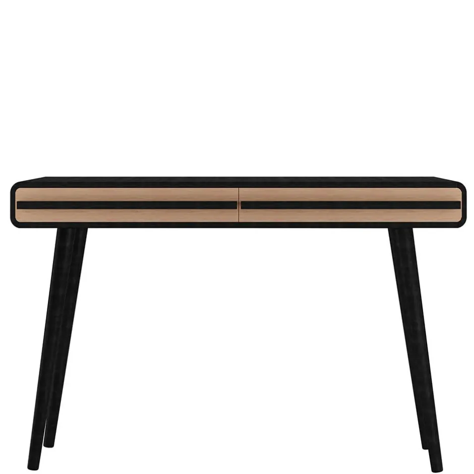 Pharao24 Schreibtisch Matthias> Computertische|Jugendschreibtische