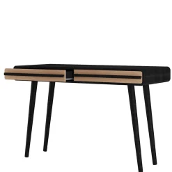 Pharao24 Schreibtisch Matthias><noscript><img width=