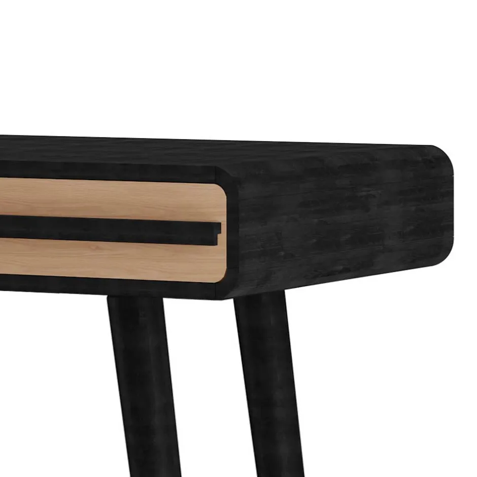 Pharao24 Schreibtisch Matthias> Computertische|Jugendschreibtische