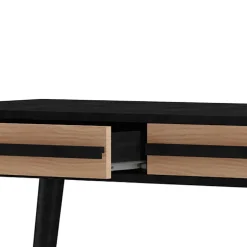 Pharao24 Schreibtisch Matthias><noscript><img width=