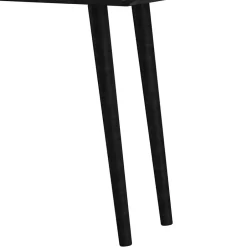 Pharao24 Schreibtisch Matthias><noscript><img width=