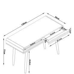 Pharao24 Schreibtisch Matthias><noscript><img width=