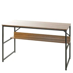 Schreibtische*Pharao24 Schreibtisch Maurice