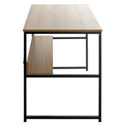 Schreibtische*Pharao24 Schreibtisch Maurice