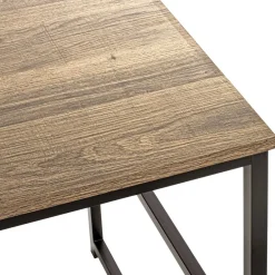 Schreibtische*Pharao24 Schreibtisch Maurice